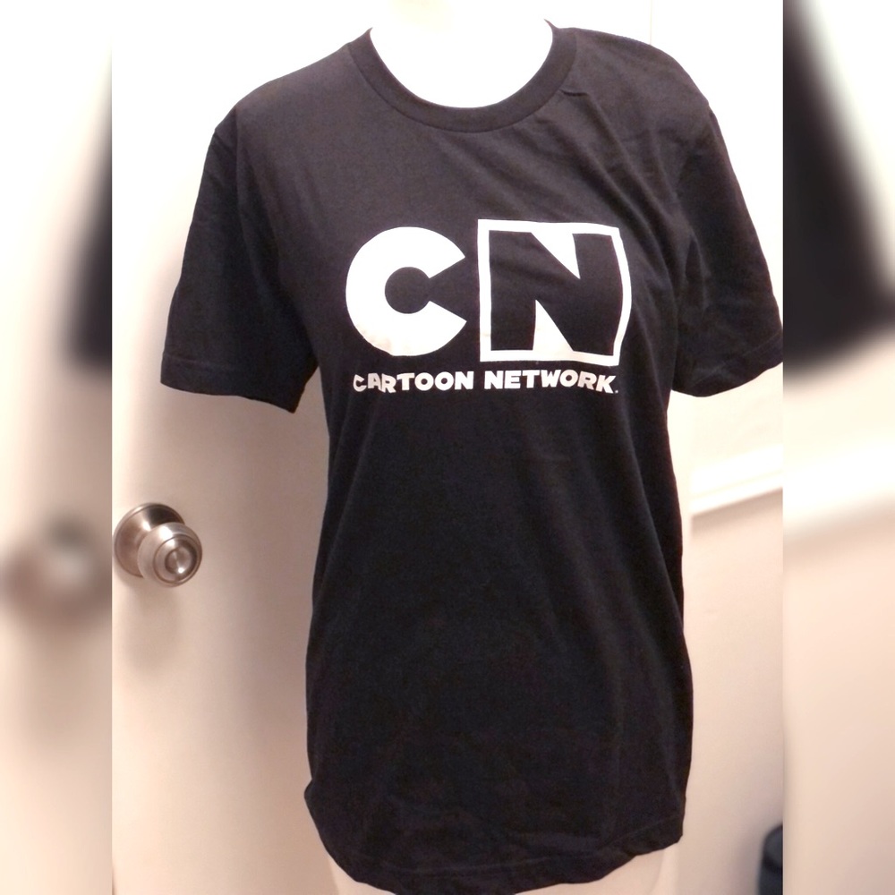 Cartoon Network